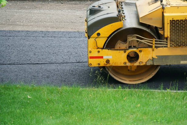 Professional Driveway Pavers in Palm Coast, FL