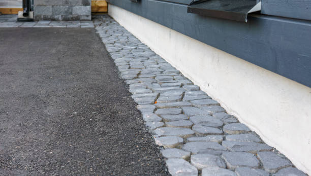 Best Professional Driveway Pavers  in Palm Coast, FL